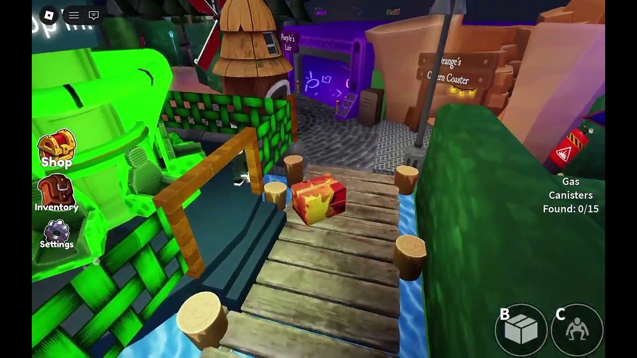 Rainbow 🌈🌈✨ friends 