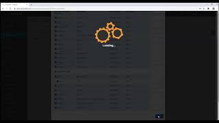 ProjX360 | Push Multiple Proposals to Project