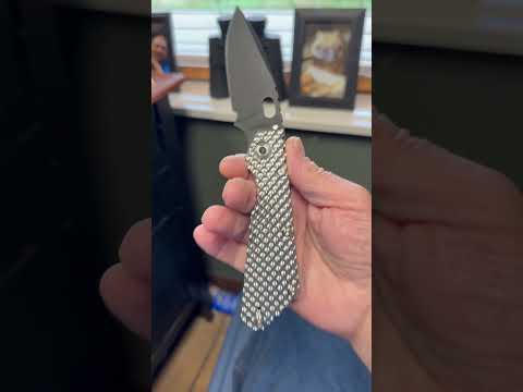 Shiny! Strider SMF DGG