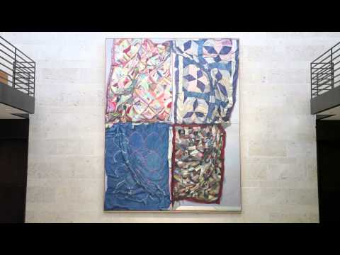 Art This Week-At