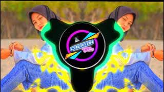 Dj🎧 BEAUTIFUL NOW🎶 BREAKBEAT ANAK GADIS JAGOAN PAPA🎵 VIRAL TIKTOK REMIX TERBARU 2021🔊