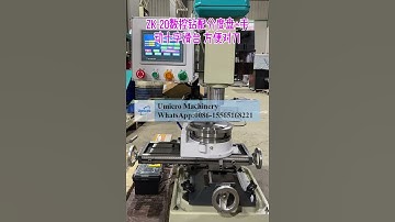 cnc drilling #drilling #chamfering #indexing #automation #sliding table #mechanical equipment #non s