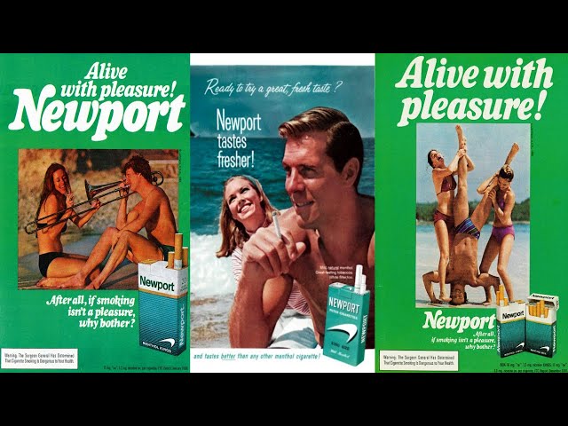 how to choose pipe tobacco Help Choose My First Tobaccos : r/PipeTobacco