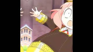 Anya - Shinunoga E-Wa Request From -Chan