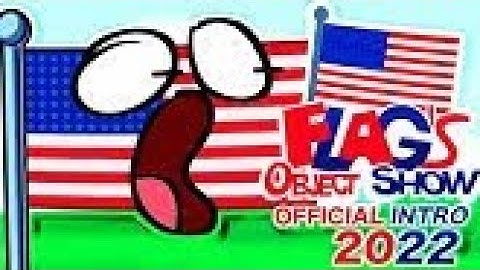 Flag