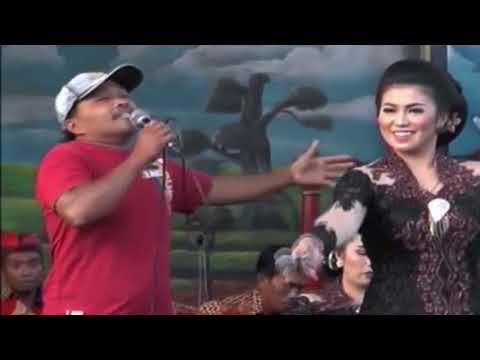 Karnaval Salam Kerong Dalam Acara Pentas Seni SMAS AL MAISAROH RANDUAGUNG