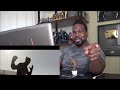 Chadwick Boseman Tribute - Reaction