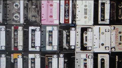 UNAUTHORIZED ENTRY - FORM & FUNCTION