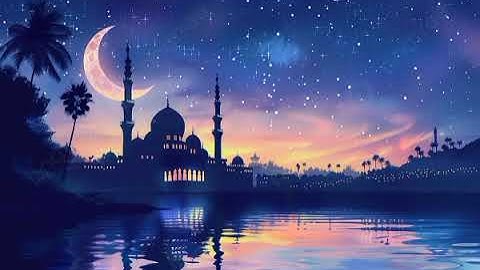 سورة الحديد كاملة 📖 | القارئ : حسام الدين عبادي 📕