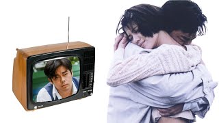 新不了情【新不了情 電影主題曲】萬芳 | 動態歌詞 Lyrics | KTV【原曲伴奏版】唱出內心的感動