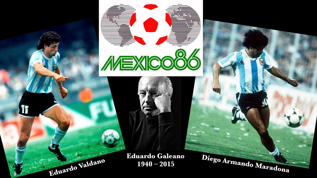 «Una linda jugadita, por amor de Dios»