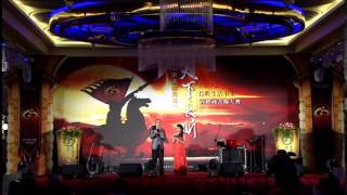 20150121天下長昕 Disc03