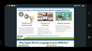TAO Client Spotlight: The New York City Department of Education