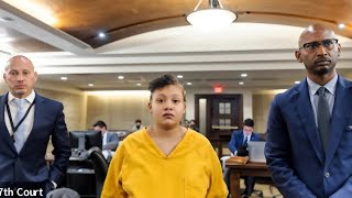 Pregnant Mom With No Job Skips Probation for Months — Judge Boyd SLAMS Her