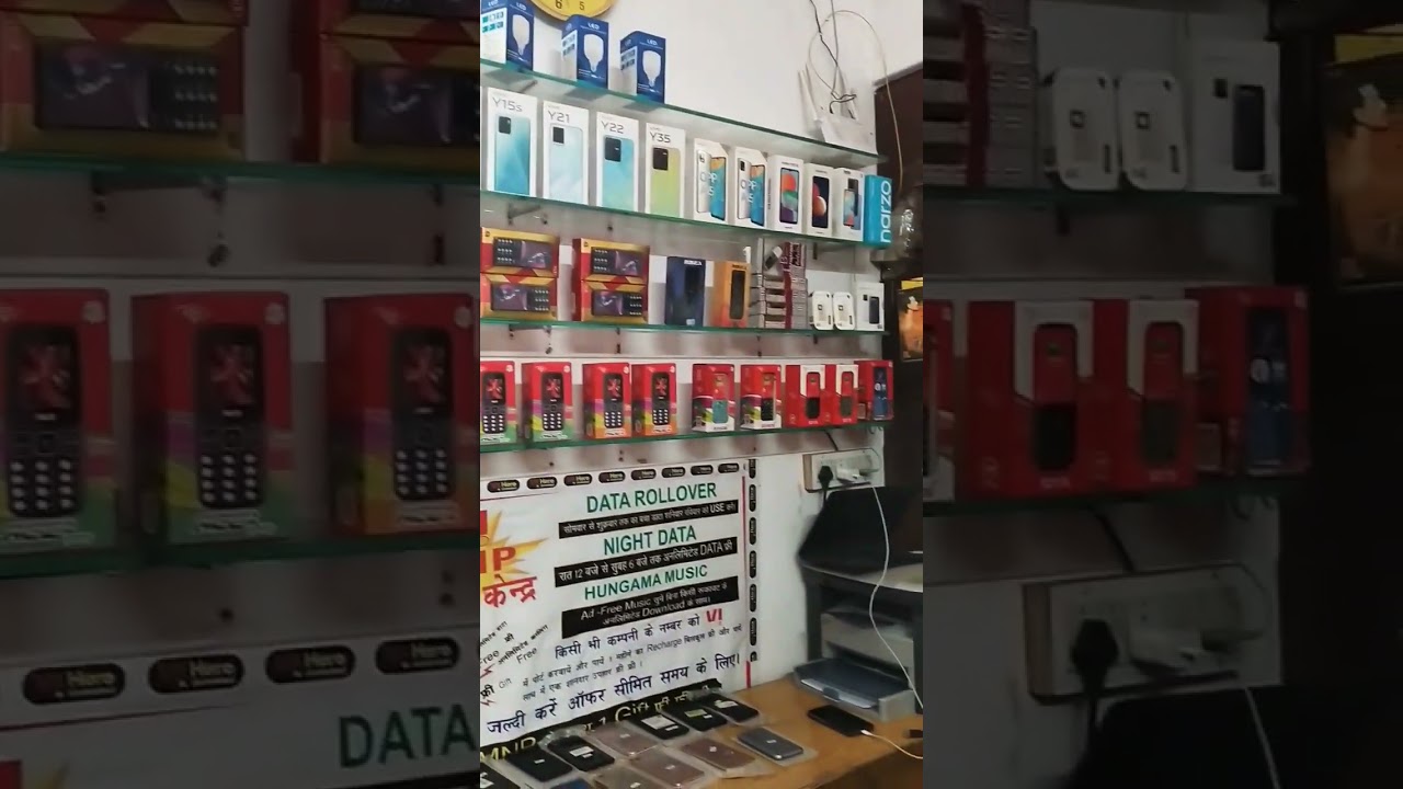 Shehzada Official Trailer | Kartik Aaryan,Kriti Sanon | Rohit Dhawwan