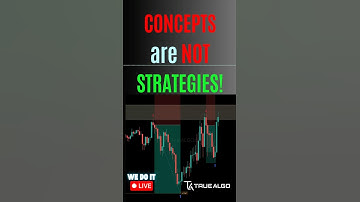 Ruil live kaarsen met live coachingondersteuning