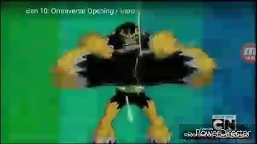 My New Channel Intro (Please Read the description!!!!)