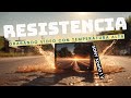 SONY XPERIA 1 V PRUEBA de RESISTENCIA EN VIDEO por TEMPERATURA