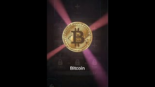 CrossLink: Crypto Game Penghasil Bitcoin Terbaru | Android screenshot 5