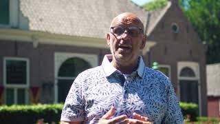 Download Lagu Martin Hurkens - Perfect Love (Official Video) MP3 Download Lagu Martin Hurkens - Perfect Love (Official Video) MP3