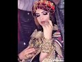 رانا ياغالي رايفنا اغاني ليبيه