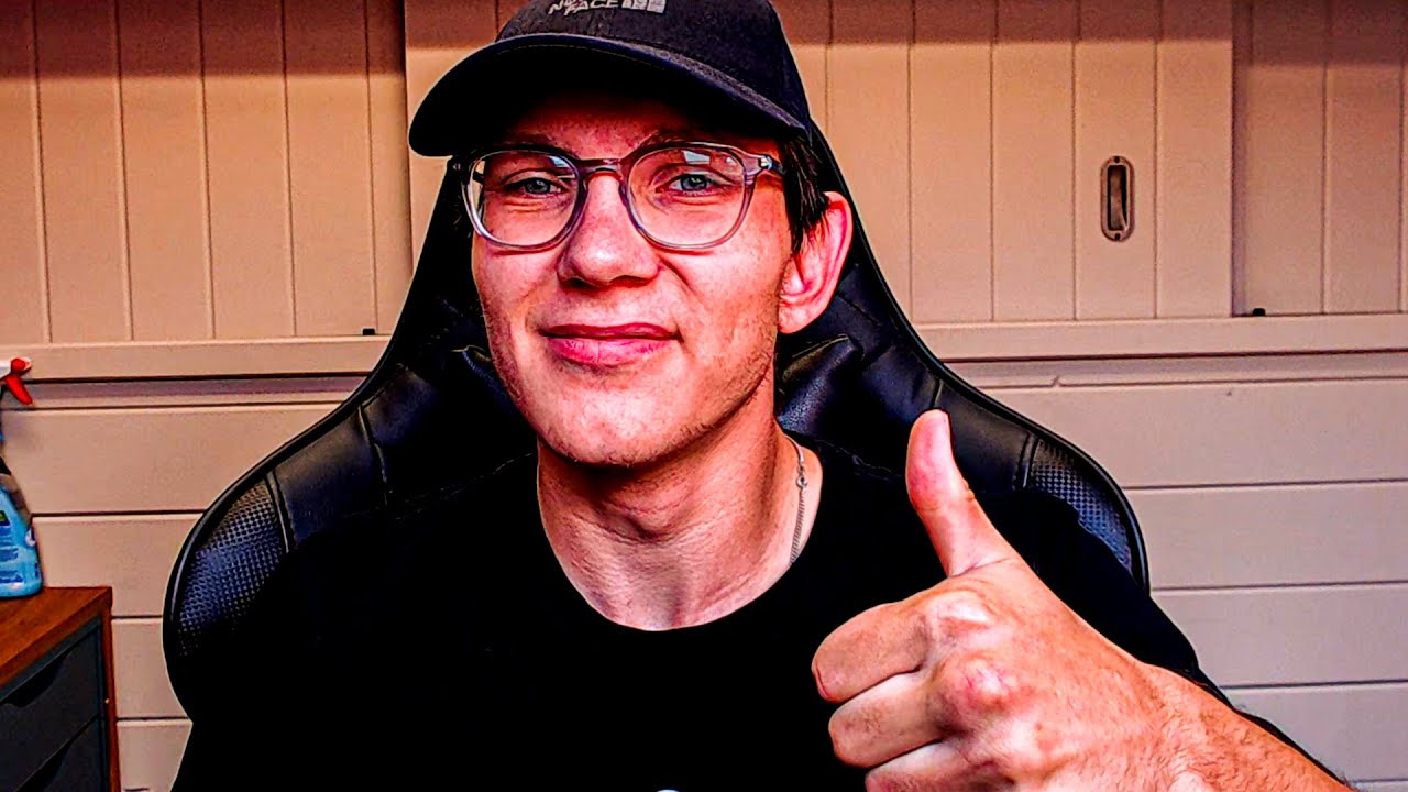 🔴 LIVE: FORTNITE SPELEN #12 