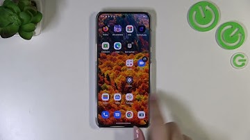 How to Check IMEI and SN Codes on Motorola Edge 30 Neo – Find Device Specs