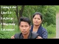 Kokborok Mp3 Music Song 2026 Mp3 YouTube