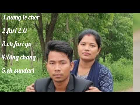 Kokborok Mp3 Music Song 2026 Mp3 YouTube 