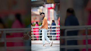 1,2,3,4, standing for boys pose Idea #explore #photoshoot #photography #poses #stylishlook #trend