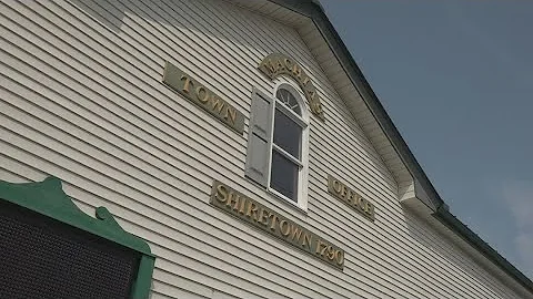 Washington County officials approve 2026 budget