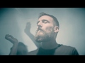 Superfecta - The Abyss