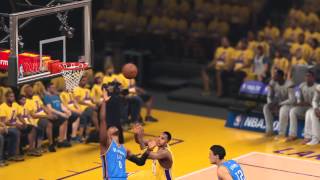 Alley Oop*
