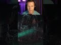 #kopperh3ad on #Twitch | your mom!!!