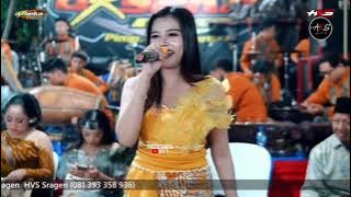 Download lagu LDR // LISA RAHMA // ARSEKA //ARS JILID 4 // HVS