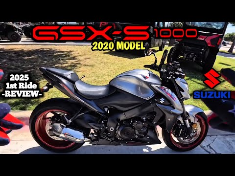 GSX-S1000/S1000F 15-20年 PRO-RACE GP-S1 SUZUKI GSX-S1000/GSX-S1000F 15-20年 PRO-RACE GP-S1