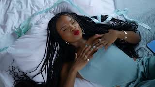 Aymos & Ami Faku - Fatela music video