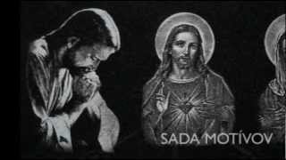 Batmend Mb2300 Gravírovací Stroj