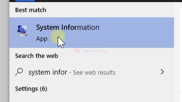 VCOMP110.DLL is missing error [Fixed]