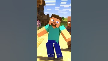 Thumbnail of LAVA GALLINA (COVER) #doblaje #fandub #animation #animación #meme #memes #humor