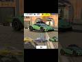 NEW UPDATE CAR PARKING MULTIPLAYER Carparkingmultiplayer 