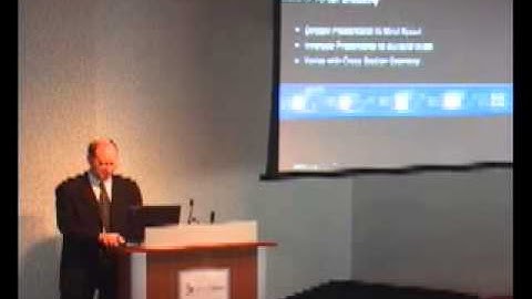 Burj Khalifa Lecture Series, Supertallest: Vortex Shedding