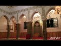 سماع الزاوية العلاوية مستغانم الجزء الثاني
