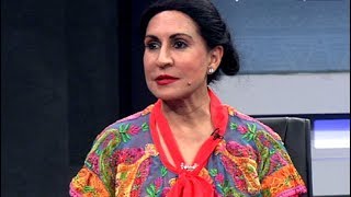 Dr Shaheda Omar on parental child murders in SA