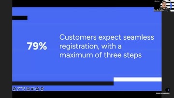 Passwordless Authentication with Affinidi Login for Shopify