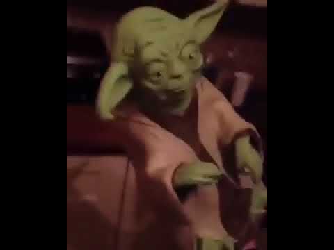 yoda-puppet-game-grumps-reference-(re-uploaded)