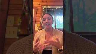 PC701 Module 3 Cultural Safety Reflection