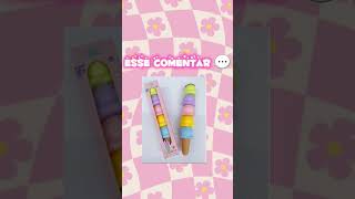 Qual Marca Texto Vc Quer?-Edits-Das-Famosinhas