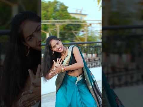 Gat Gat Pi Janga..😜 #viral #dance #youtube #feed