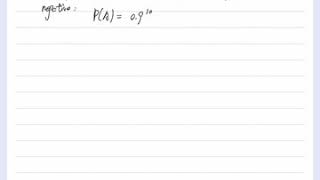 ECE-GY 6303 Probability and Stochastic Processes HW1Q5